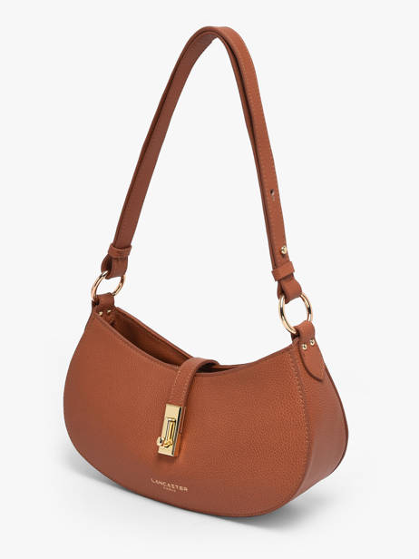 Crossbody Bag Milano Horizon Sophie Leather Lancaster Brown milano horizon sophie 80 other view 1