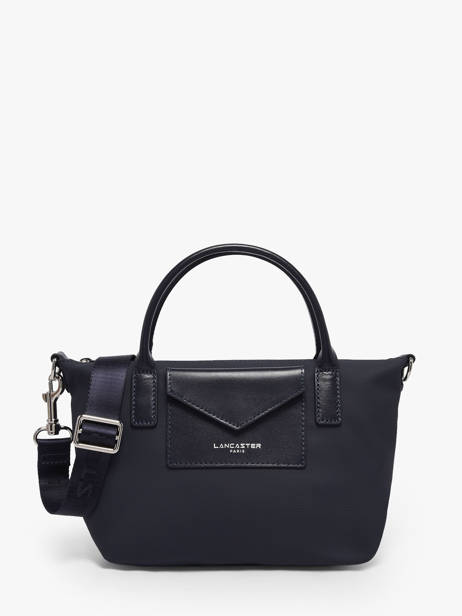 Crossbody Bag Storm Kba Lancaster Blue storm kba 71