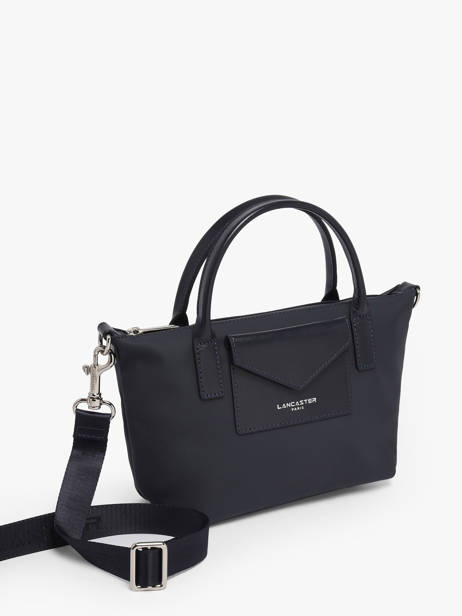 Crossbody Bag Storm Kba Lancaster Blue storm kba 71 other view 2