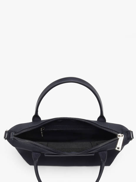 Crossbody Bag Storm Kba Lancaster Blue storm kba 71 other view 3