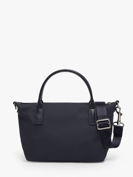 Crossbody Bag Storm Kba Lancaster Blue storm kba 71 other view 4