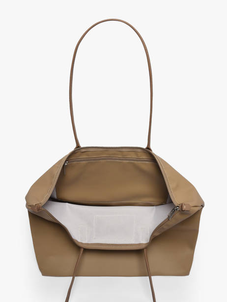 Sac Porté épaule Storm Kba Lancaster Beige storm kba 73 vue secondaire 2