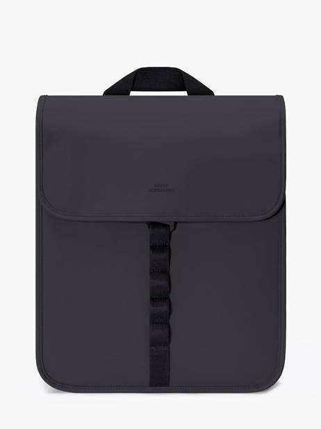 Backpack Ucon acrobatics Black lotus infinity M