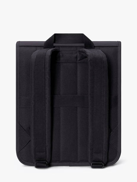 Backpack Ucon acrobatics Black lotus infinity M other view 3