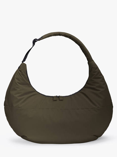 Shoulder Bag Moss Ucon acrobatics Green moss MO other view 3