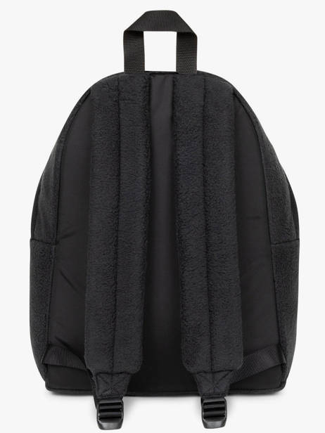 1 Compartment Backpack With 14
