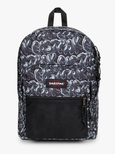 Backpack Pinnacle Eastpak Multicolor authentic K060