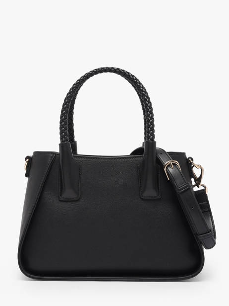 Satchel Eris Re Valentino Black eris re VBS9OM05 other view 3