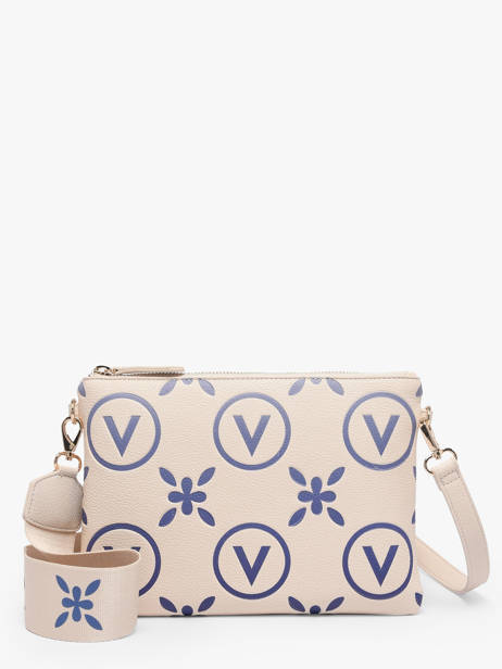 Sac Bandoulière Samba Re Print Valentino Beige samba re print VBS9RS18