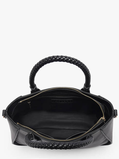 Satchel Eris Re Valentino Black eris re VBS9OM04 other view 2