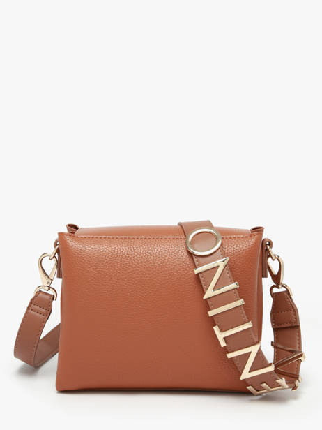 Shoulder Bag Alexia Valentino Brown alexia VBS5A806 other view 3