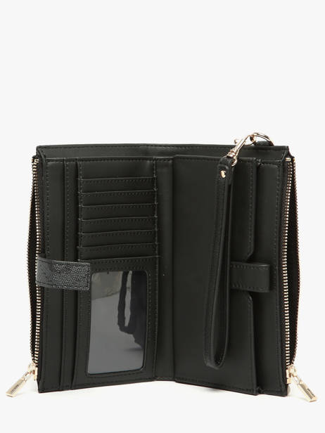 Wallet Laurel Guess Black laurel SO459157 other view 1