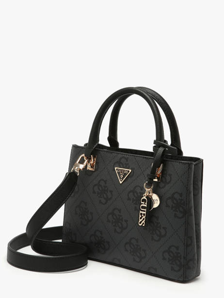 Satchel Noelle Guess Black noelle SO967205 other view 2