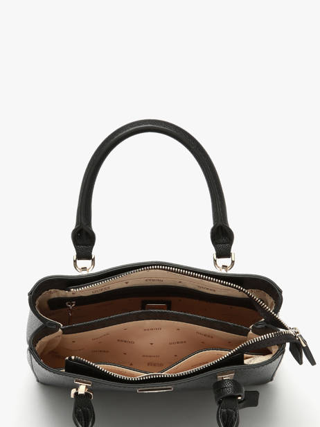 Satchel Noelle Guess Black noelle SO967205 other view 3