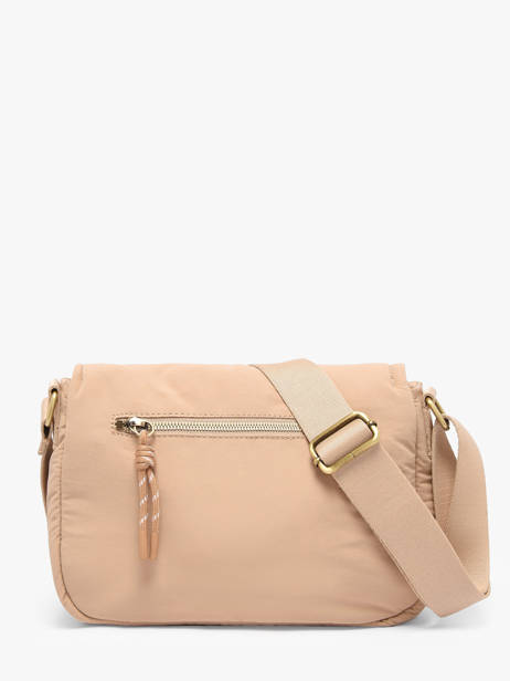 Shoulder Bag M Primevere Woomen Beige primevere WPRI08 other view 3