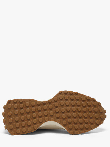 Sneakers 327 New balance Beige boy MS327ASL other view 4