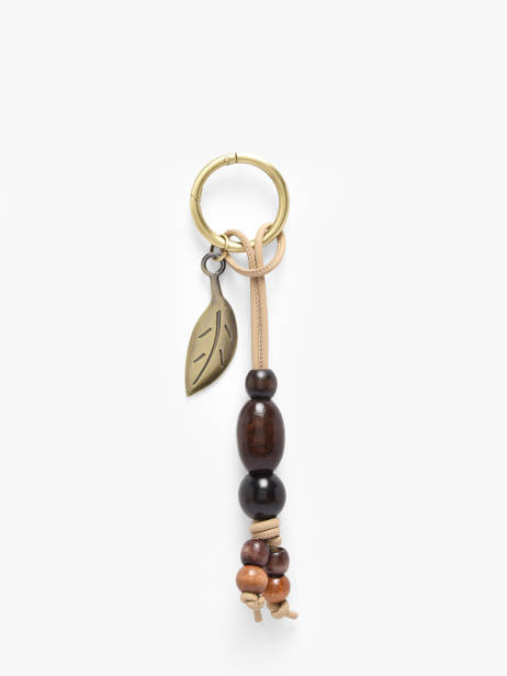 Bag Handle Woomen Beige crocus estival WCRS94