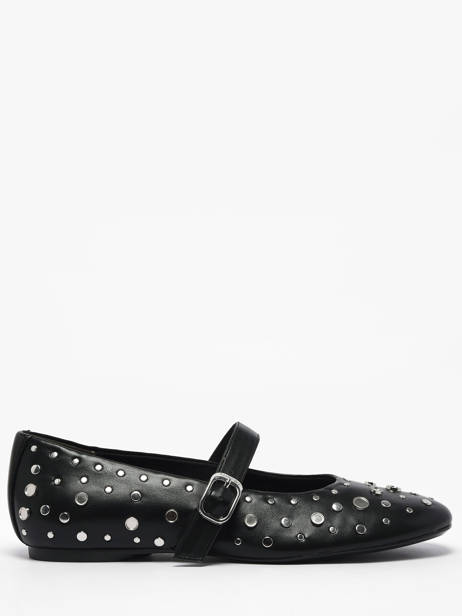 Ballerinas Tamaris Black women 46