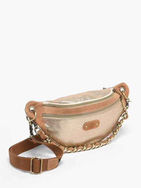 Belt Bag Mila louise Beige ar5 23689AR5 other view 2