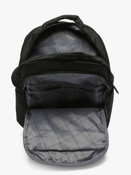 Backpack With 17