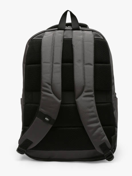 Backpack With 17