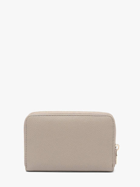 Wallet Laurel Guess Beige laurel BG745914 other view 2