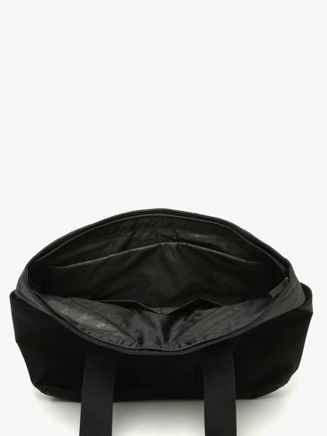 Shopping Bag Ashville Dickies Black ashville KD0A87MY other view 2