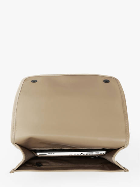 Backpack Mini - 1 Compartment Backpack With 13