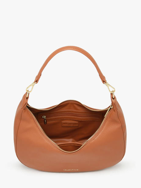 Shoulder Bag Fall Re Valentino Brown fall re VBS9EG07 other view 3