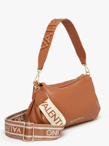 Shoulder Bag Dea Re Valentino Brown dea re VBS9UM08 other view 2