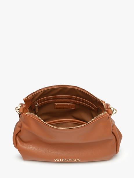 Shoulder Bag Dea Re Valentino Brown dea re VBS9UM08 other view 3