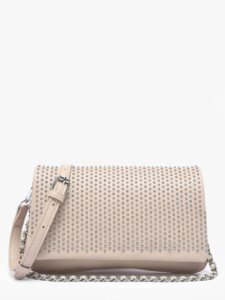 Crossbody Bag Perle Miniprix Beige perle 2501