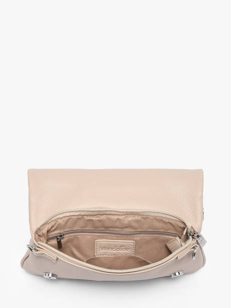 Crossbody Bag Perle Miniprix Beige perle 2501 other view 2