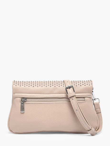 Crossbody Bag Perle Miniprix Beige perle 2501 other view 3