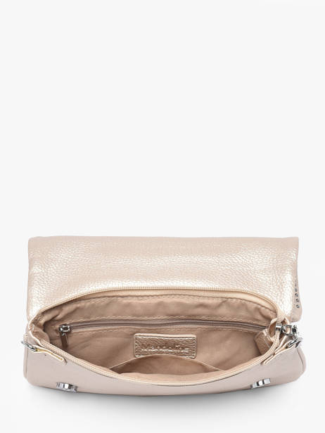 Crossbody Bag Perle Miniprix Beige perle 2501 other view 2