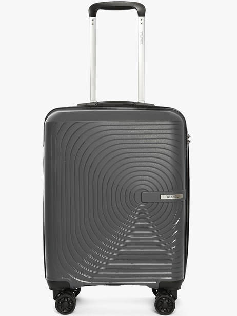 Luggage Set Montreal Travel Gray montreal PPJ15LOT other view 3
