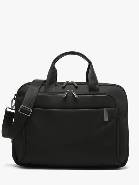 Business Bag With 17