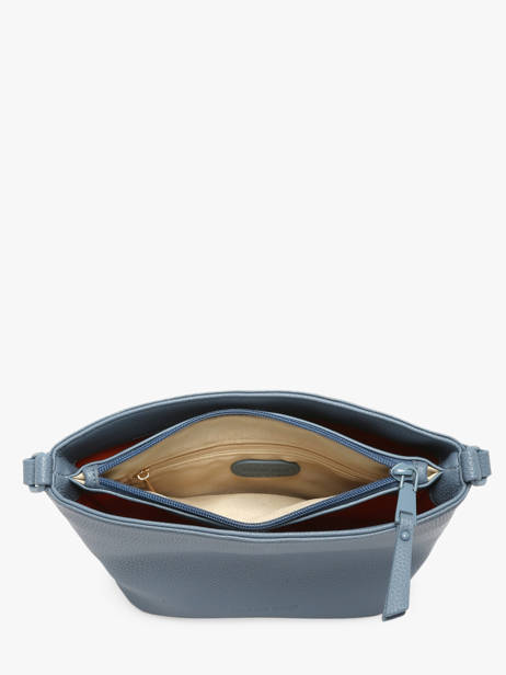 Crossbody Bag Dorine Laurent david Blue ld bags 69 other view 3