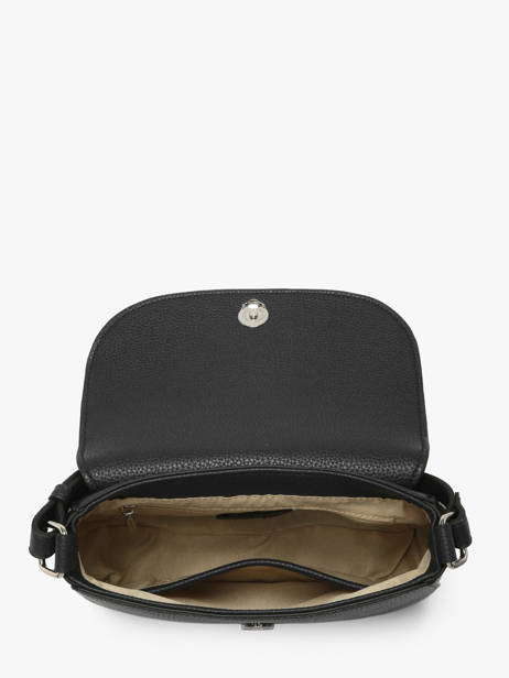 Shoulder Bag Estée Laurent david Black ld bags 92 other view 3