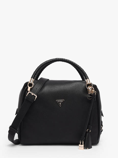 Handbag Danya Guess Black danya BG991806