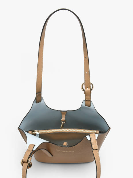 Shoulder Bag Th Modern Tommy hilfiger Brown th modern AW18617 other view 3