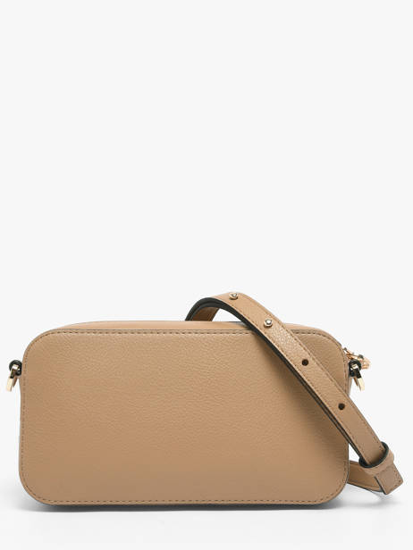 Crossbody Bag Th Daily Tommy hilfiger Brown th daily AW18377 other view 4