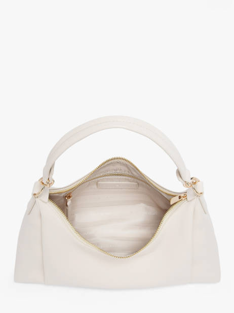 Shoulder Bag Th Essential Tommy hilfiger White th essential AW18373 other view 3
