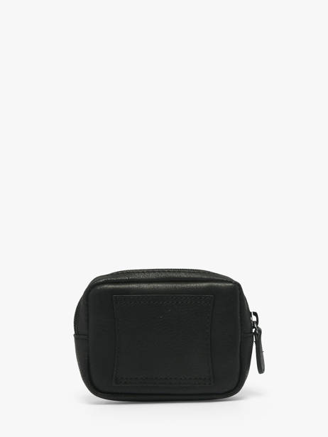 Messenger Back Francinel Black bilbao 4148 other view 2