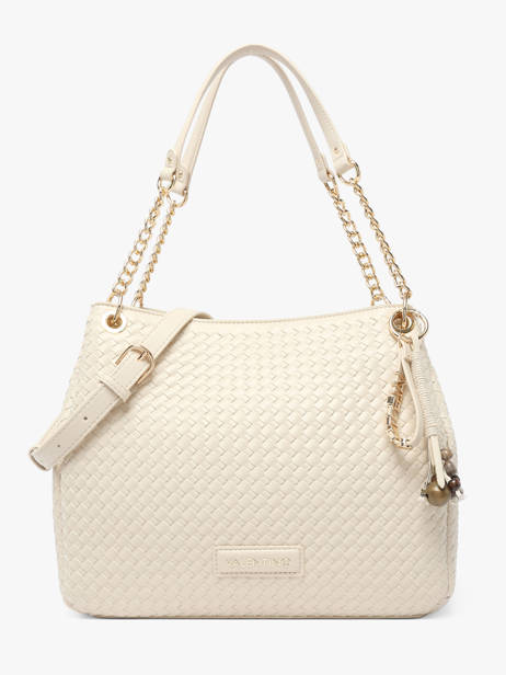 Sac Porté épaule Gea Valentino Beige gea VBS9UC02
