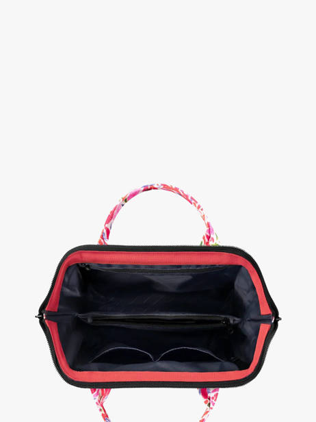 Crossbody Bag Crossbody M Cabaia Multicolor crossbody M other view 3