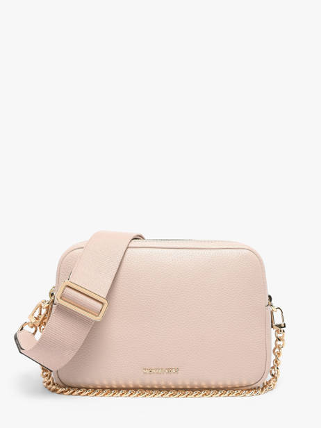 Shoulder Bag Bryant Leather Michael kors Pink bryant S5GYTC5L