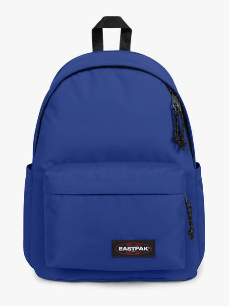 Day Office 2-compartment Backpack With 16
