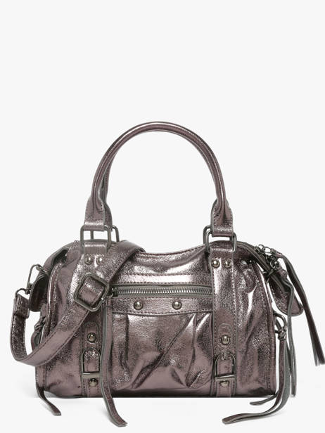 Sac Porté Main Victoire Gallantry Argent victoire A