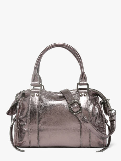 Sac Porté Main Victoire Gallantry Argent victoire A vue secondaire 3